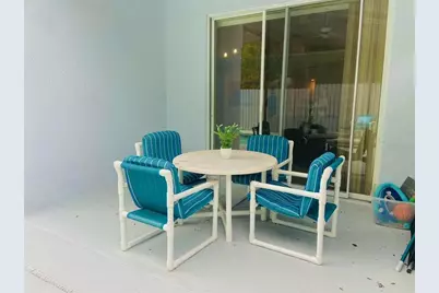 1150 Liberty Hall Drive, Kissimmee, FL 34746 - Photo 43