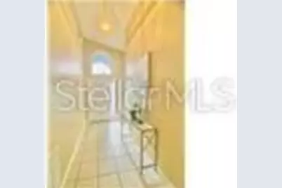 1150 Liberty Hall Drive, Kissimmee, FL 34746 - Photo 23