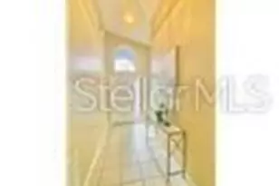 1150 Liberty Hall Dr, Kissimmee, FL 34746 - Photo 23