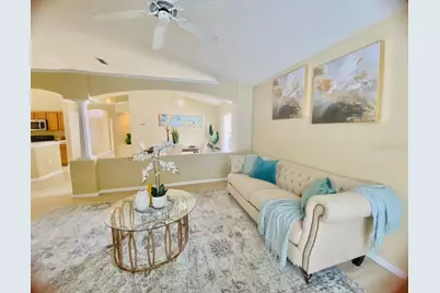 1150 Liberty Hall Drive, Kissimmee, FL 34746 - Photo 5