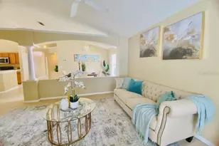 1150 Liberty Hall Dr, Kissimmee, FL 34746 - Photo 5