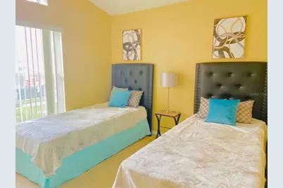 1150 Liberty Hall Drive, Kissimmee, FL 34746 - Photo 37