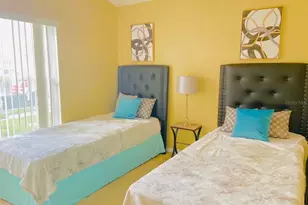 1150 Liberty Hall Dr, Kissimmee, FL 34746 - Photo 37