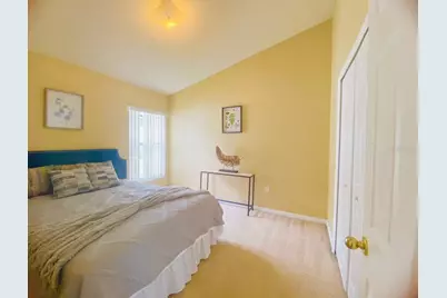 1150 Liberty Hall Drive, Kissimmee, FL 34746 - Photo 35