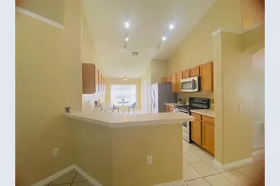 1150 Liberty Hall Drive, Kissimmee, FL 34746 - Photo 3