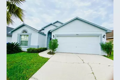 1150 Liberty Hall Drive, Kissimmee, FL 34746 - Photo 1