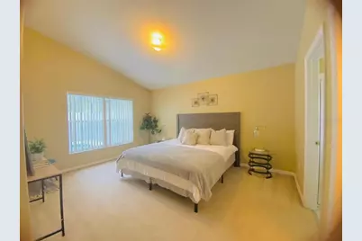 1150 Liberty Hall Drive, Kissimmee, FL 34746 - Photo 33