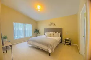 1150 Liberty Hall Dr, Kissimmee, FL 34746 - Photo 33