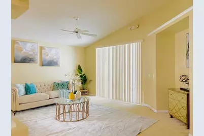 1150 Liberty Hall Drive, Kissimmee, FL 34746 - Photo 13