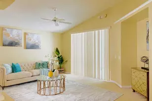 1150 Liberty Hall Dr, Kissimmee, FL 34746 - Photo 13