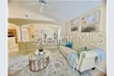 1150 Liberty Hall Drive, Kissimmee, FL 34746 - Photo 17