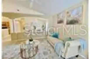 1150 Liberty Hall Dr, Kissimmee, FL 34746 - Photo 17