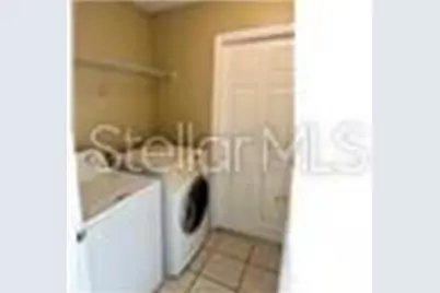 1150 Liberty Hall Drive, Kissimmee, FL 34746 - Photo 47