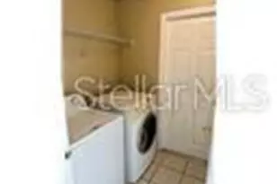 1150 Liberty Hall Dr, Kissimmee, FL 34746 - Photo 47