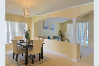 1150 Liberty Hall Drive, Kissimmee, FL 34746 - Photo 9