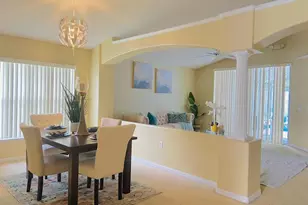 1150 Liberty Hall Dr, Kissimmee, FL 34746 - Photo 9