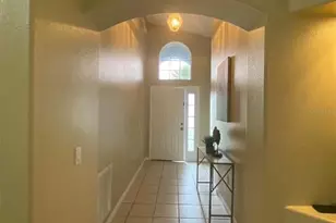 1150 Liberty Hall Dr, Kissimmee, FL 34746 - Photo 25