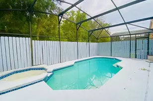 1150 Liberty Hall Dr, Kissimmee, FL 34746 - Photo 39