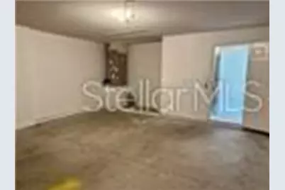 1150 Liberty Hall Drive, Kissimmee, FL 34746 - Photo 49