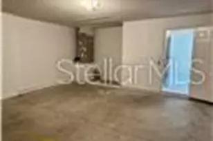 1150 Liberty Hall Dr, Kissimmee, FL 34746 - Photo 49