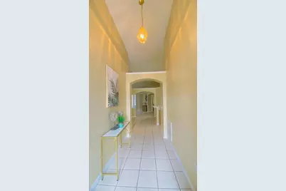 1150 Liberty Hall Drive, Kissimmee, FL 34746 - Photo 27