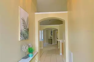 1150 Liberty Hall Dr, Kissimmee, FL 34746 - Photo 27