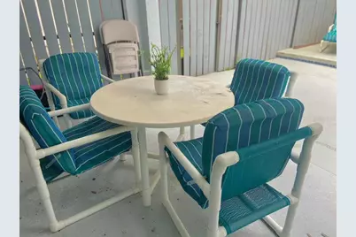 1150 Liberty Hall Drive, Kissimmee, FL 34746 - Photo 45