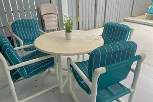 1150 Liberty Hall Dr, Kissimmee, FL 34746 - Photo 45