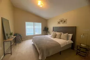 1150 Liberty Hall Dr, Kissimmee, FL 34746 - Photo 31