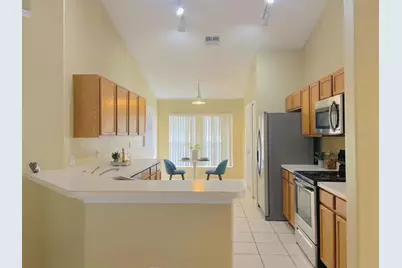 1150 Liberty Hall Drive, Kissimmee, FL 34746 - Photo 7