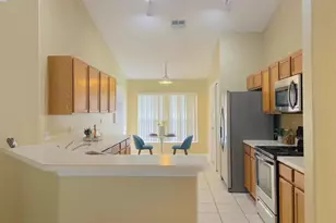 1150 Liberty Hall Dr, Kissimmee, FL 34746 - Photo 7