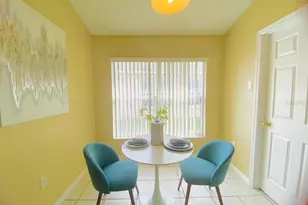 1150 Liberty Hall Dr, Kissimmee, FL 34746 - Photo 11