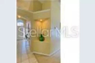 1150 Liberty Hall Drive, Kissimmee, FL 34746 - Photo 21