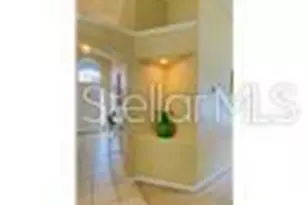 1150 Liberty Hall Dr, Kissimmee, FL 34746 - Photo 21