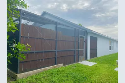 1150 Liberty Hall Drive, Kissimmee, FL 34746 - Photo 41