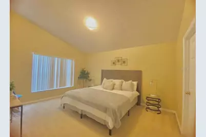 1150 Liberty Hall Drive, Kissimmee, FL 34746 - Photo 29