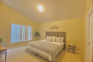 1150 Liberty Hall Dr, Kissimmee, FL 34746 - Photo 29