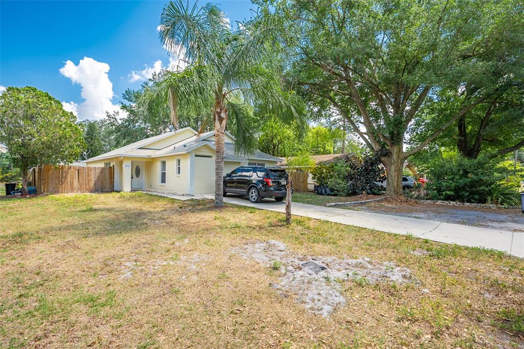 2621 El Capitan Dr, Sanford, FL 32773 MLS S5084293 Coldwell Banker