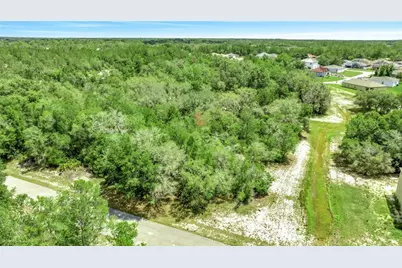 1417 Stuart Lane, Poinciana, FL 34759 - Photo 3