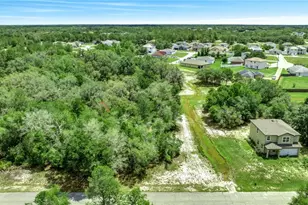 1417 Stuart Ln, Poinciana, FL 34759 - Photo 1