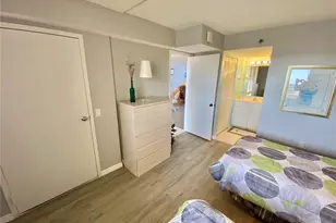 5915 Sea Ranch Dr, Hudson, FL 34667 - Photo 29