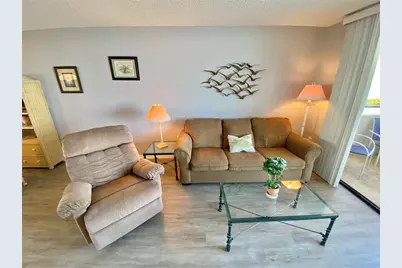 5915 Sea Ranch Drive #509W, Hudson, FL 34667 - Photo 9