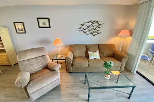 5915 Sea Ranch Dr, Hudson, FL 34667 - Photo 9