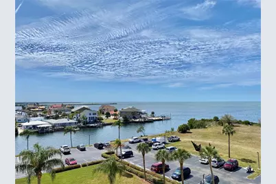 5915 Sea Ranch Drive #509W, Hudson, FL 34667 - Photo 21