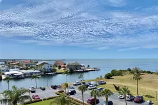 5915 Sea Ranch Dr, Hudson, FL 34667 - Photo 21