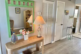 5915 Sea Ranch Dr, Hudson, FL 34667 - Photo 7