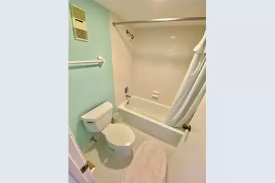 5915 Sea Ranch Drive #509W, Hudson, FL 34667 - Photo 31