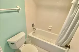 5915 Sea Ranch Dr, Hudson, FL 34667 - Photo 31