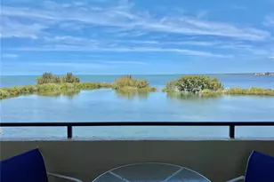 5915 Sea Ranch Dr, Hudson, FL 34667 - Photo 1