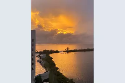 5915 Sea Ranch Drive #509W, Hudson, FL 34667 - Photo 53